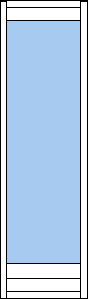NK-S-1spec2 - Sideparti